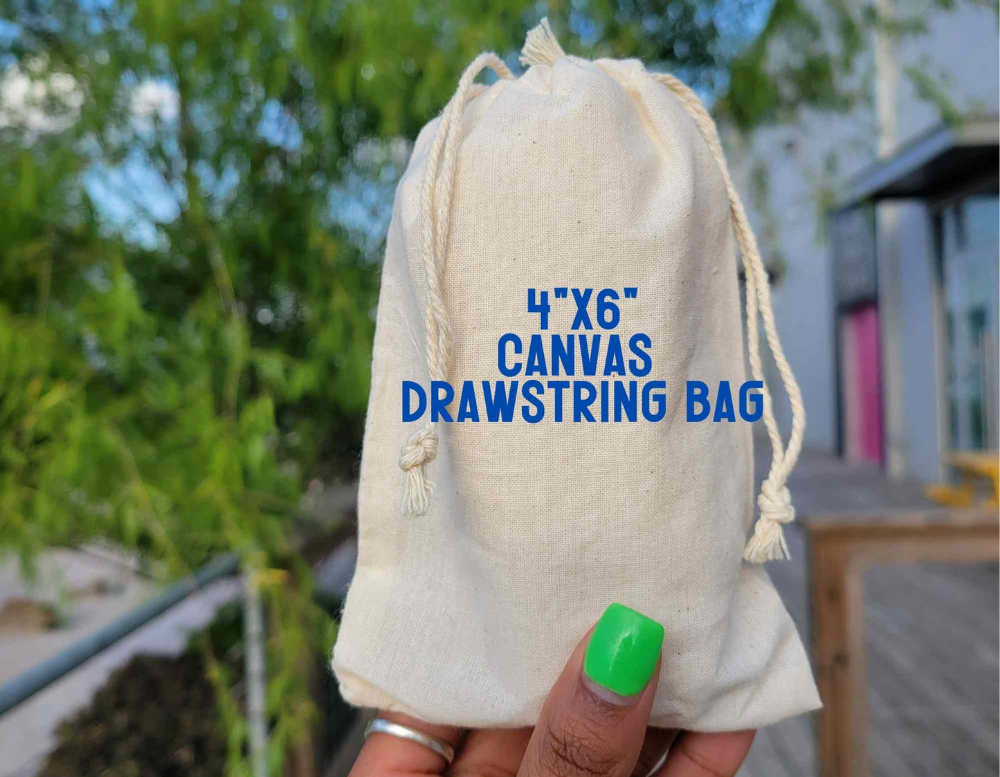 Miami Hang Over Kit