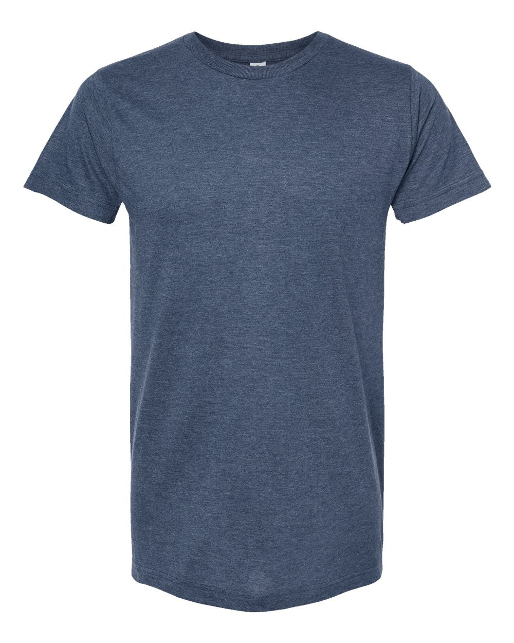 Custom Shirts / T-Shirts