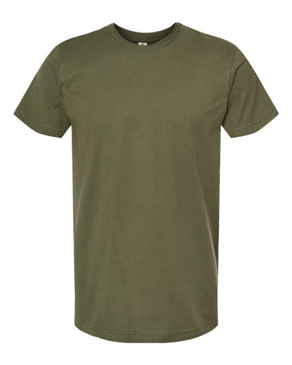 Custom Shirts / T-Shirts (crew neck)