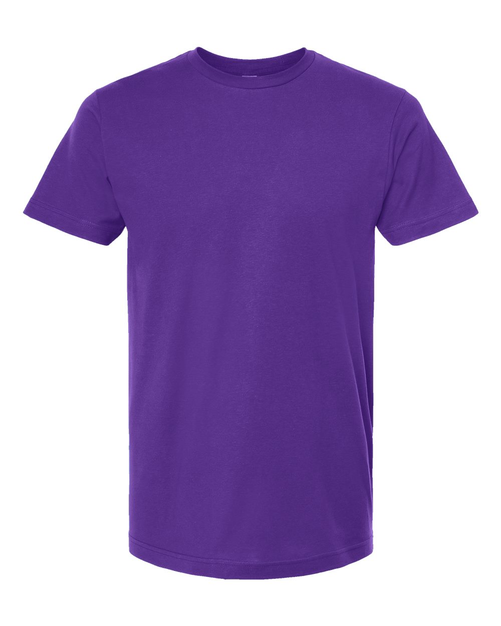 Custom Shirts / T-Shirts
