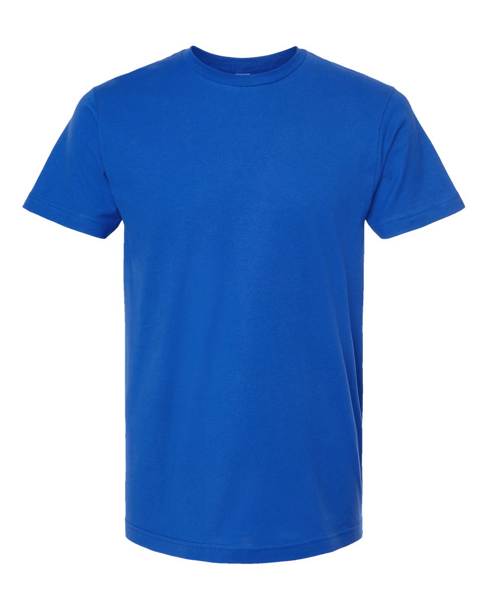 Custom Shirts / T-Shirts