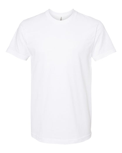 Custom Shirts / T-Shirts